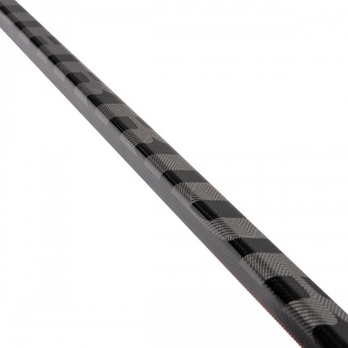 Клюшка из США Warrior Covert QRE 10 Grip Hockey Stick - Junior