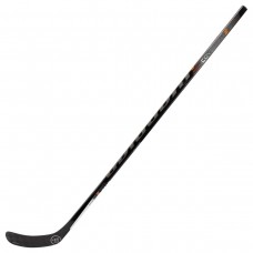 Клюшка юниорская Warrior Covert QRE 10 Silver Grip Junior Hockey Stick