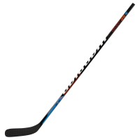 Клюшка подростковая Warrior Covert QRE 20 Pro Grip Hockey Stick - Intermediate