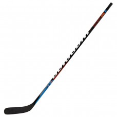 Клюшка подростковая Warrior Covert QRE 20 Pro Grip Intermediate Hockey Stick