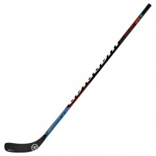 Клюшка юниорская Warrior Covert QRE 20 Pro Grip Junior Hockey Stick
