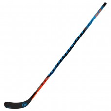 Клюшка подростковая Warrior Covert QRE 30 Grip Intermediate Hockey Stick