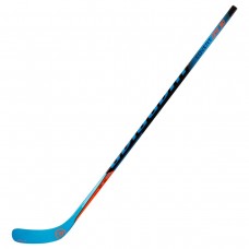 Клюшка юниорская Warrior Covert QRE 30 Grip Junior Hockey Stick
