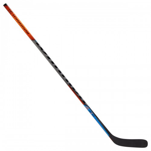 Клюшка из США Warrior Covert QRE 40 Grip Hockey Stick - Intermediate