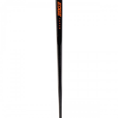Клюшка из США Warrior Covert QRE 40 Grip Hockey Stick - Intermediate