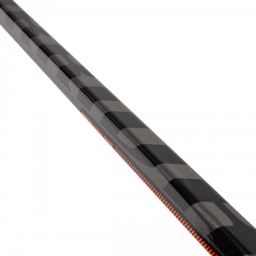 Клюшка из США Warrior Covert QRE 40 Grip Hockey Stick - Intermediate