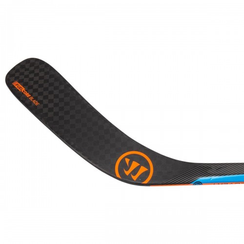 Клюшка из США Warrior Covert QRE 40 Grip Hockey Stick - Intermediate