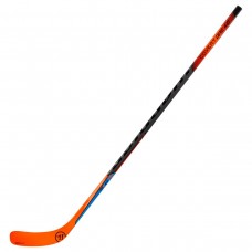 Клюшка юниорская Warrior Covert QRE 40 Grip Junior Hockey Stick