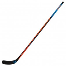 Клюшка подростковая Warrior Covert QRE 50 Grip Intermediate Hockey Stick