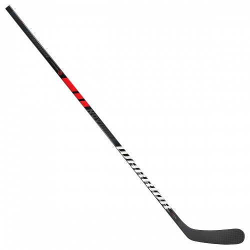 Клюшка из США Warrior Novium Intermediate Hockey Stick