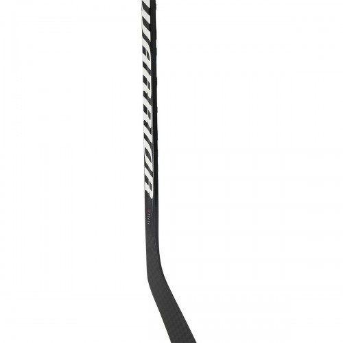Клюшка из США Warrior Novium Intermediate Hockey Stick