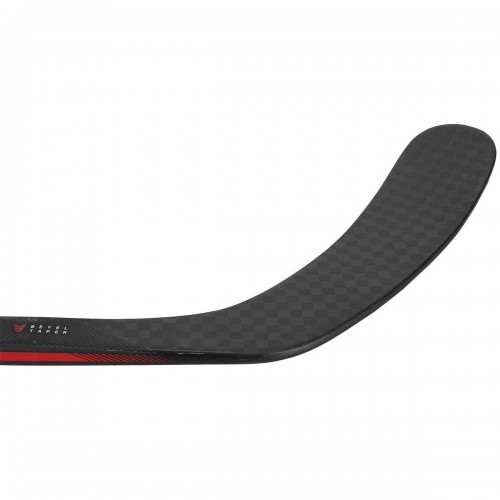 Клюшка из США Warrior Novium Intermediate Hockey Stick