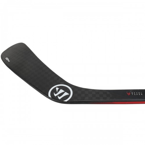 Клюшка из США Warrior Novium Intermediate Hockey Stick