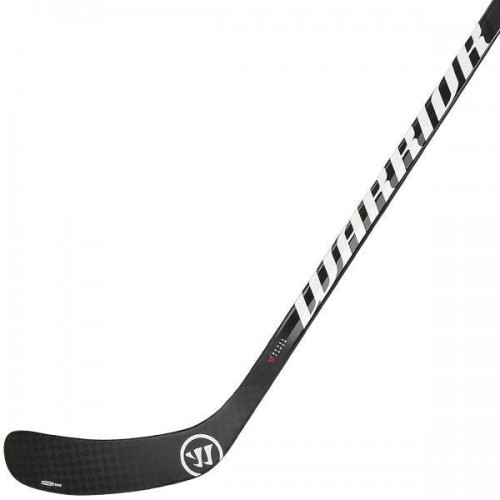 Клюшка из США Warrior Novium Intermediate Hockey Stick