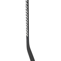 Клюшка юниорская Warrior Novium Junior Hockey Stick