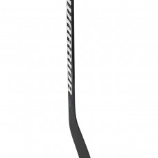 Клюшка юниорская Warrior Novium Junior Hockey Stick