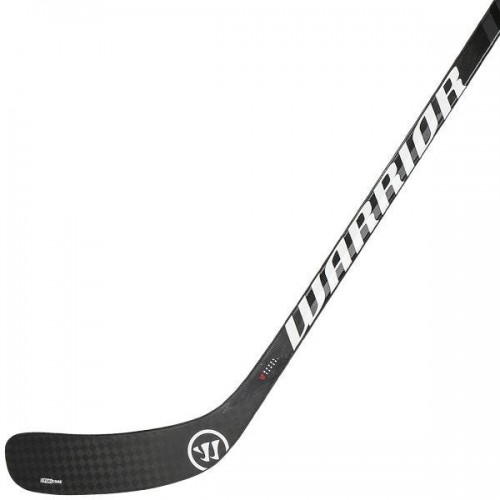 Клюшка из США Warrior Novium Hockey Stick - Junior