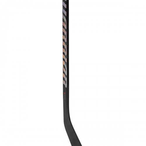 Клюшка из США Warrior Novium Pro Intermediate Hockey Stick