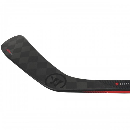 Клюшка из США Warrior Novium Pro Intermediate Hockey Stick