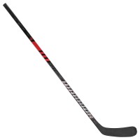 Клюшка юниорская Warrior Novium Pro Junior Hockey Stick