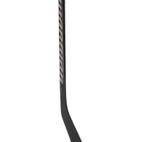 Клюшка юниорская Warrior Novium Pro Junior Hockey Stick