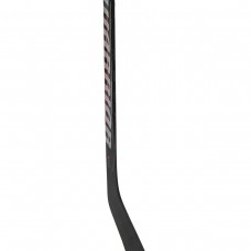 Клюшка юниорская Warrior Novium Pro Junior Hockey Stick