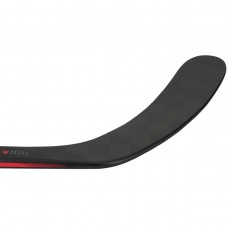Клюшка юниорская Warrior Novium Pro Junior Hockey Stick