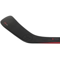 Клюшка юниорская Warrior Novium Pro Junior Hockey Stick
