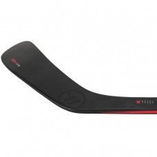 Клюшка юниорская Warrior Novium Pro Junior Hockey Stick