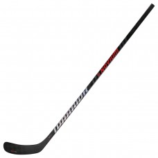 Клюшка юниорская Warrior Novium Pro Junior Hockey Stick