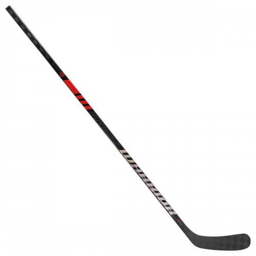 Клюшка из США Warrior Novium Pro Custom Senior Hockey Stick