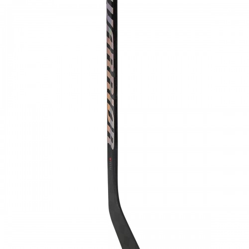 Клюшка из США Warrior Novium Pro Custom Senior Hockey Stick