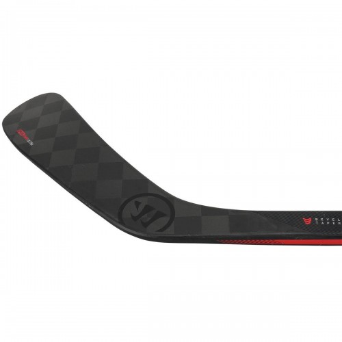 Клюшка из США Warrior Novium Pro Custom Senior Hockey Stick