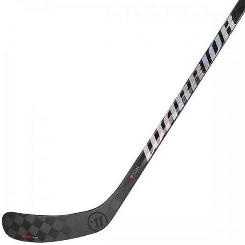 Клюшка из США Warrior Novium Pro Custom Senior Hockey Stick