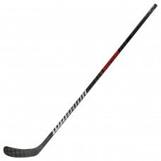 Клюшка хоккейная взрослая Warrior Novium Pro Senior Hockey Stick