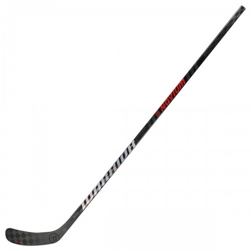 Клюшка из США Warrior Novium Pro Custom Senior Hockey Stick