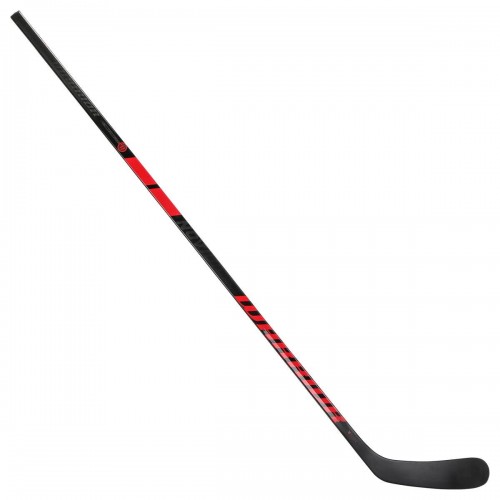 Клюшка из США Warrior Novium SP Intermediate Hockey Stick