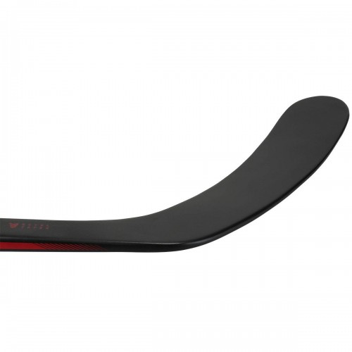 Клюшка из США Warrior Novium SP Intermediate Hockey Stick