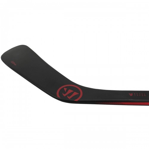 Клюшка из США Warrior Novium SP Intermediate Hockey Stick