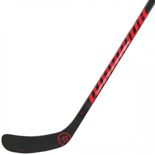 Клюшка из США Warrior Novium SP Intermediate Hockey Stick