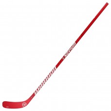 Клюшка юниорская Warrior Novium SP Junior Hockey Stick