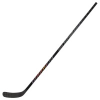Клюшка подростковая Warrior Super Novium Intermediate Hockey Stick