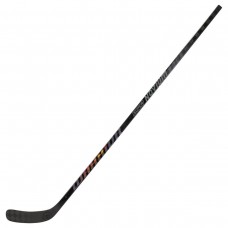 Клюшка подростковая Warrior Super Novium Intermediate Hockey Stick