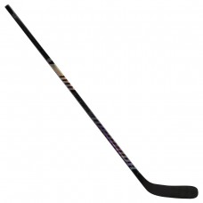 Клюшка детская Warrior Super Novium Youth Hockey Stick