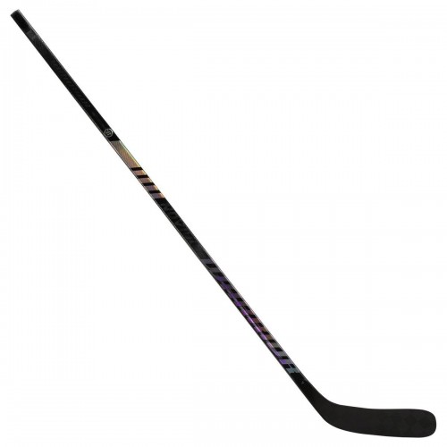 Клюшка детская из США Warrior Super Novium Youth Hockey Stick