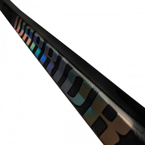 Клюшка детская из США Warrior Super Novium Youth Hockey Stick