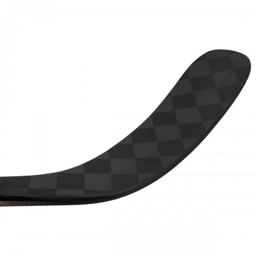 Клюшка детская из США Warrior Super Novium Youth Hockey Stick