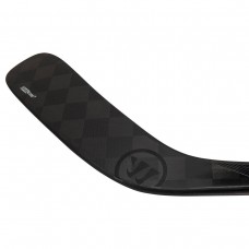 Клюшка детская Warrior Super Novium Youth Hockey Stick