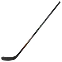 Клюшка детская Warrior Super Novium Youth Hockey Stick
