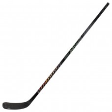 Клюшка детская Warrior Super Novium Youth Hockey Stick